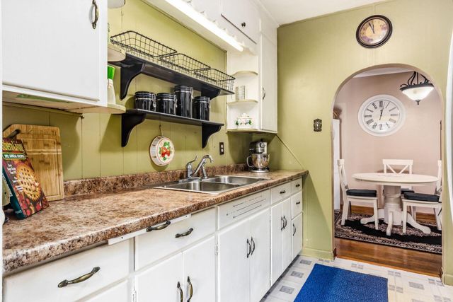 5653 Norton Road, Grove City, OH 43123