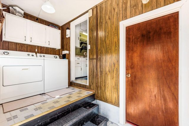 5653 Norton Road, Grove City, OH 43123