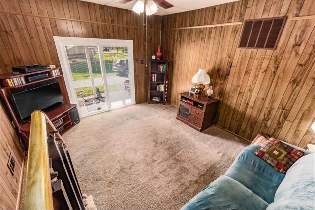 5653 Norton Road, Grove City, OH 43123