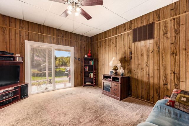 5653 Norton Road, Grove City, OH 43123