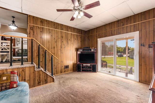 5653 Norton Road, Grove City, OH 43123