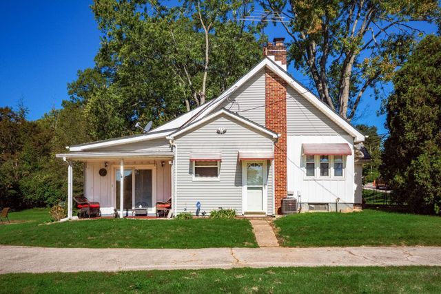 5653 Norton Road, Grove City, OH 43123