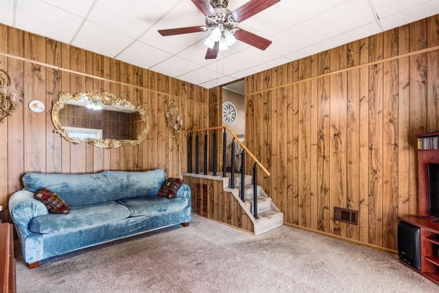 5653 Norton Road, Grove City, OH 43123