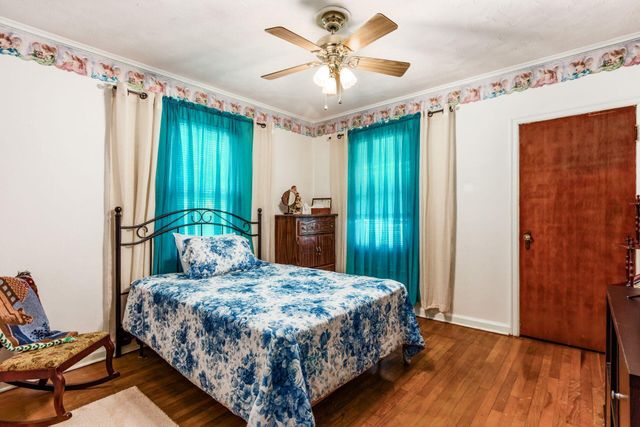 5653 Norton Road, Grove City, OH 43123