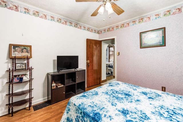 5653 Norton Road, Grove City, OH 43123