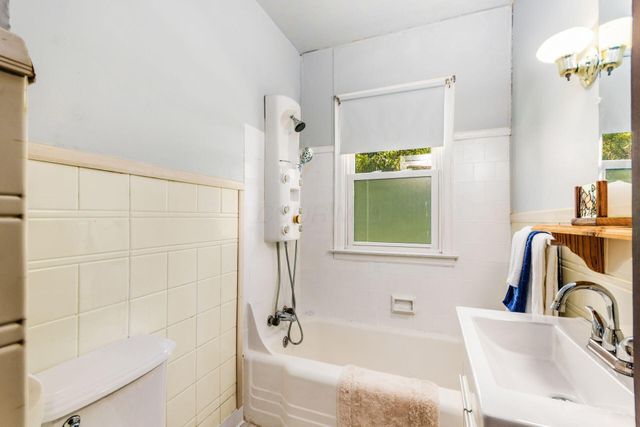 5653 Norton Road, Grove City, OH 43123