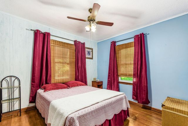 5653 Norton Road, Grove City, OH 43123