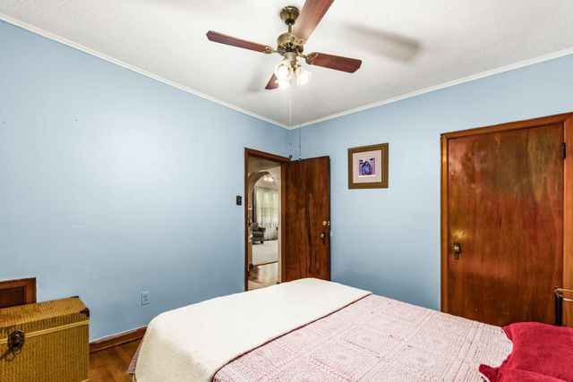 5653 Norton Road, Grove City, OH 43123