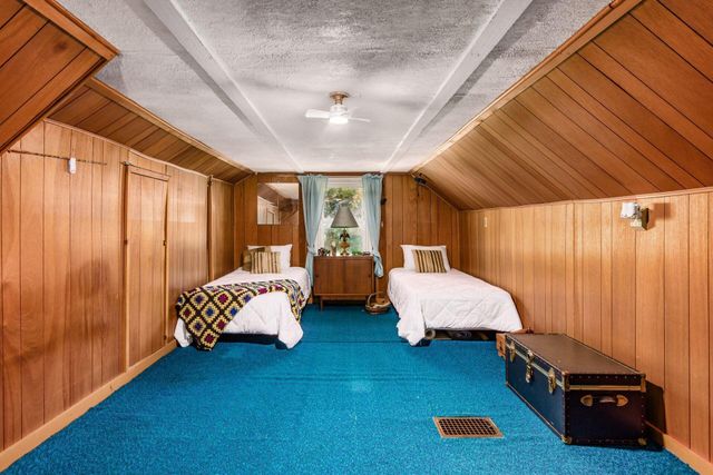 5653 Norton Road, Grove City, OH 43123