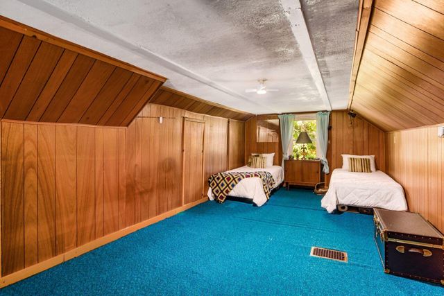 5653 Norton Road, Grove City, OH 43123