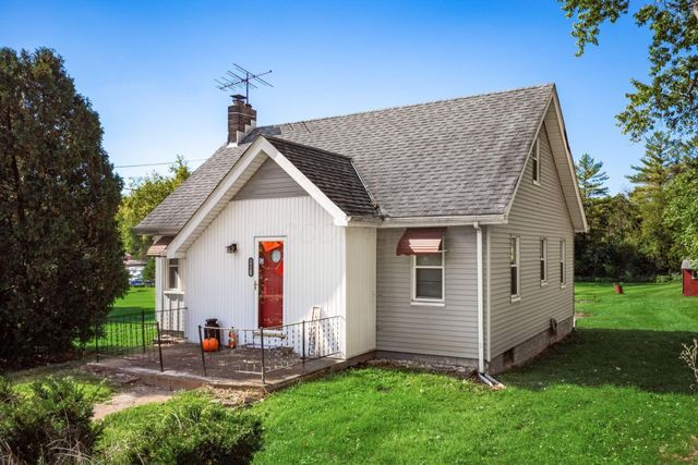 5653 Norton Road, Grove City, OH 43123