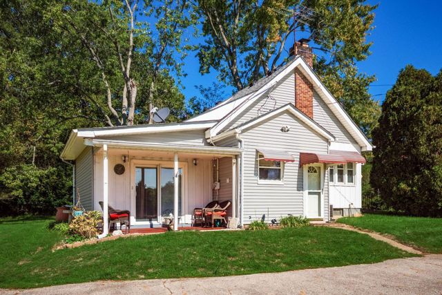 5653 Norton Road, Grove City, OH 43123