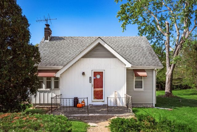 5653 Norton Road, Grove City, OH 43123