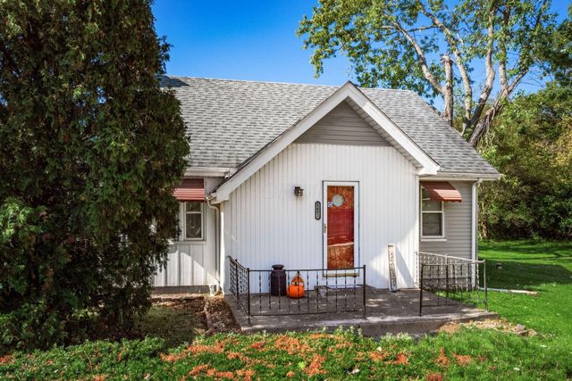 5653 Norton Road, Grove City, OH 43123