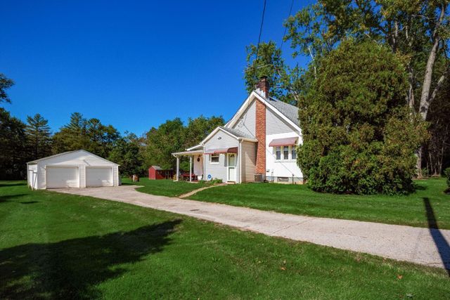 5653 Norton Road, Grove City, OH 43123