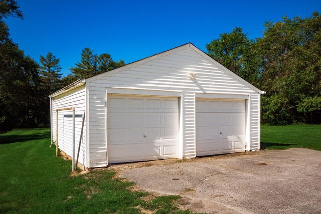 5653 Norton Road, Grove City, OH 43123