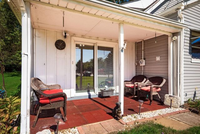 5653 Norton Road, Grove City, OH 43123