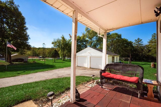 5653 Norton Road, Grove City, OH 43123