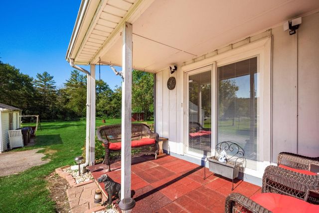 5653 Norton Road, Grove City, OH 43123