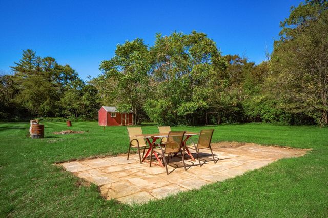 5653 Norton Road, Grove City, OH 43123