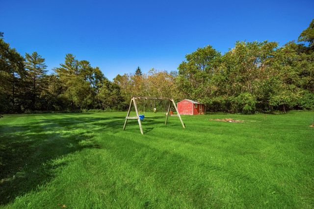 5653 Norton Road, Grove City, OH 43123