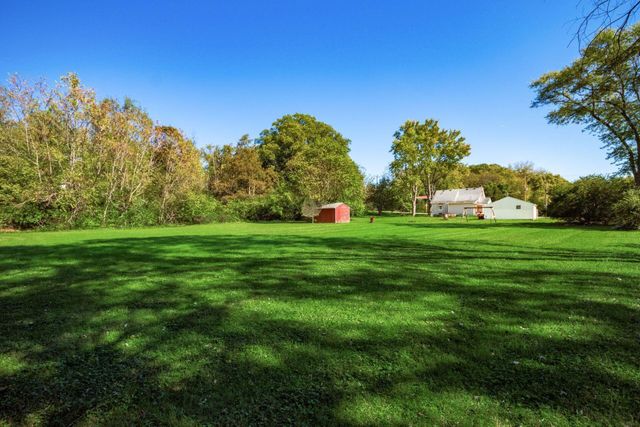 5653 Norton Road, Grove City, OH 43123