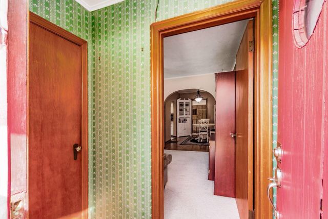 5653 Norton Road, Grove City, OH 43123