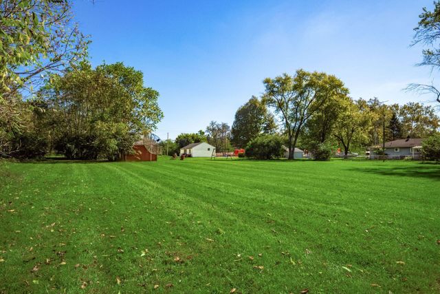 5653 Norton Road, Grove City, OH 43123