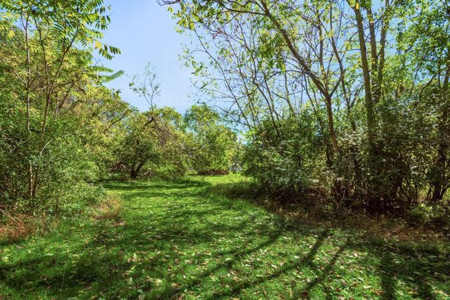 5653 Norton Road, Grove City, OH 43123