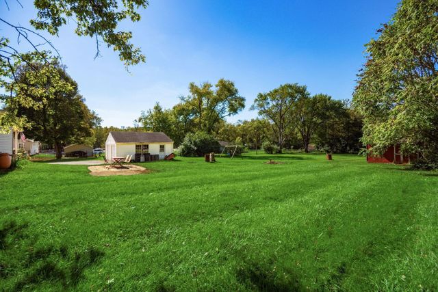 5653 Norton Road, Grove City, OH 43123