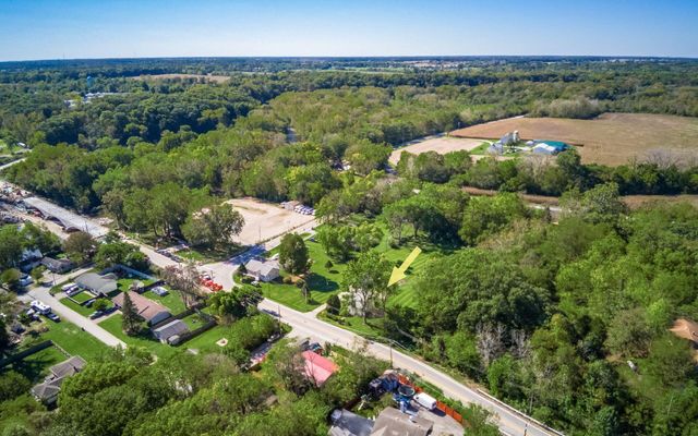 5653 Norton Road, Grove City, OH 43123