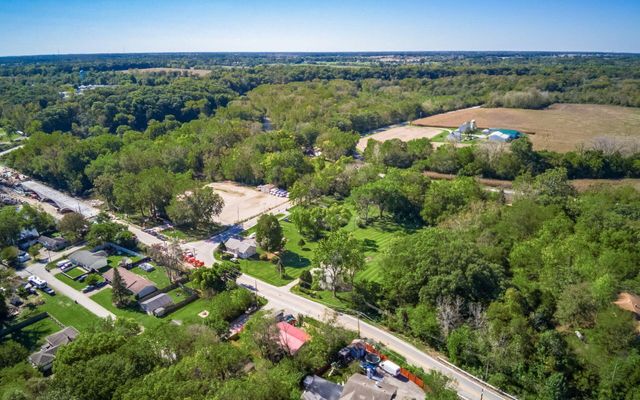 5653 Norton Road, Grove City, OH 43123