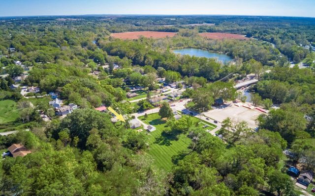 5653 Norton Road, Grove City, OH 43123