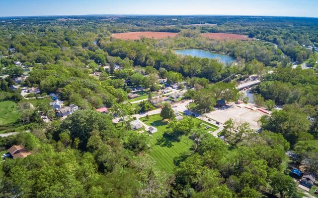 5653 Norton Road, Grove City, OH 43123