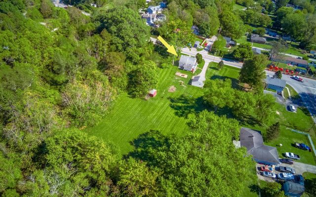 5653 Norton Road, Grove City, OH 43123