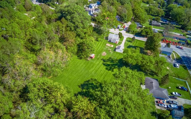 5653 Norton Road, Grove City, OH 43123