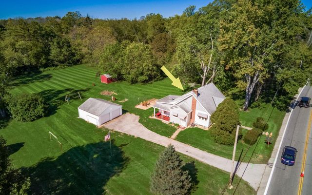 5653 Norton Road, Grove City, OH 43123