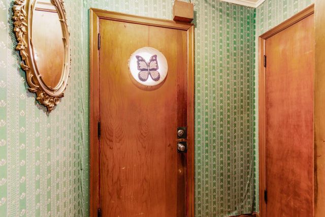 5653 Norton Road, Grove City, OH 43123