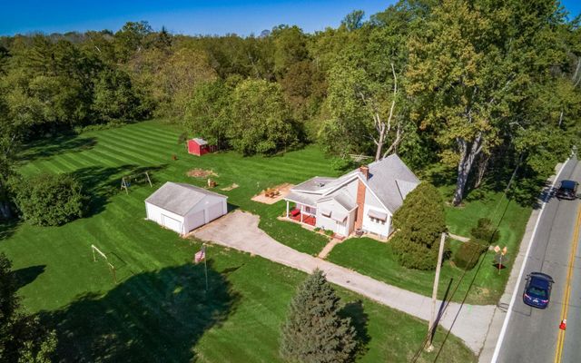 5653 Norton Road, Grove City, OH 43123