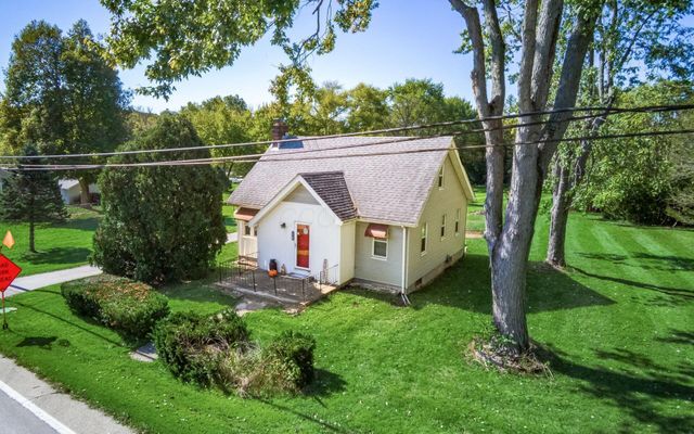 5653 Norton Road, Grove City, OH 43123