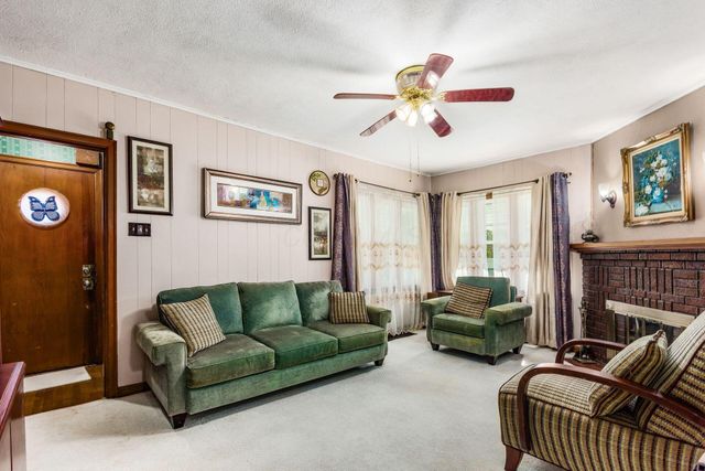 5653 Norton Road, Grove City, OH 43123