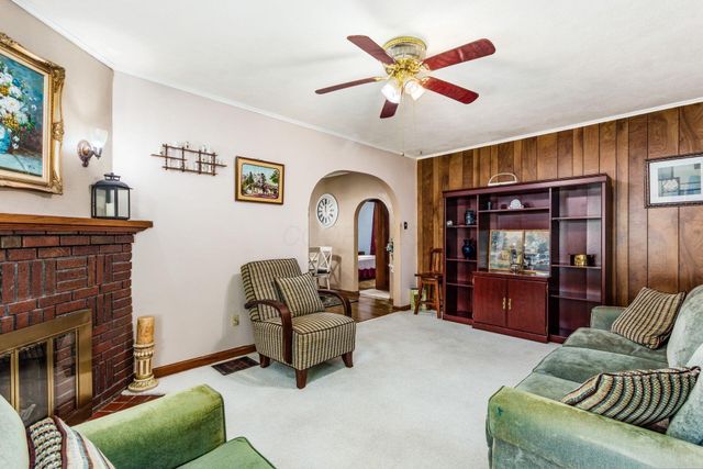 5653 Norton Road, Grove City, OH 43123