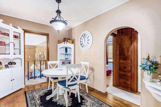 5653 Norton Road, Grove City, OH 43123