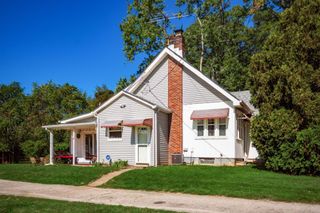 5653 Norton Road, Grove City, OH 43123
