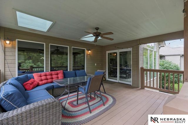 11903 S 47th Street, Papillion, NE 68133