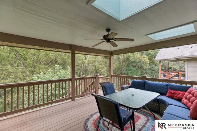 11903 S 47th Street, Papillion, NE 68133