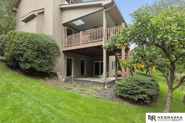 11903 S 47th Street, Papillion, NE 68133