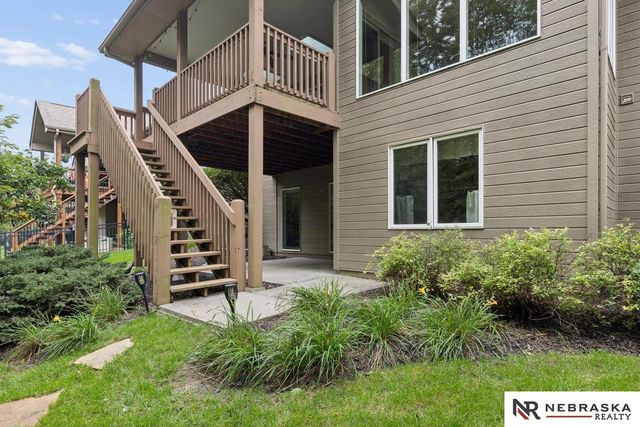 11903 S 47th Street, Papillion, NE 68133