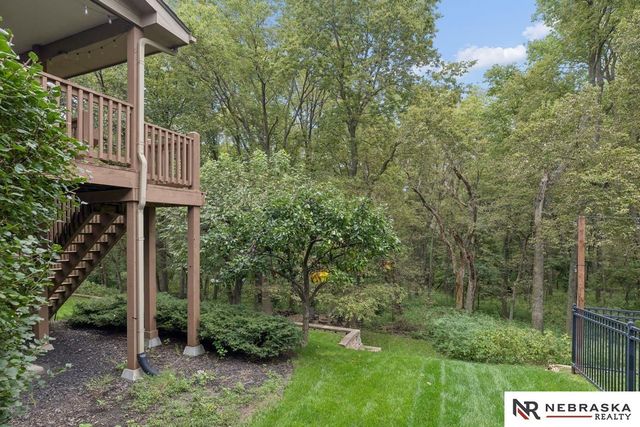 11903 S 47th Street, Papillion, NE 68133