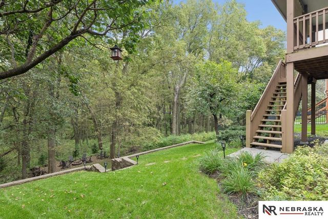 11903 S 47th Street, Papillion, NE 68133